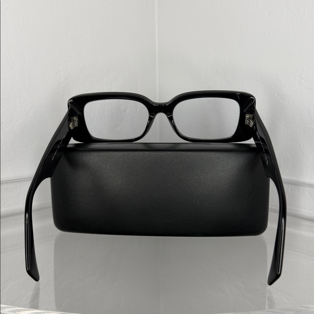VERSACE Designer Frames - image 5